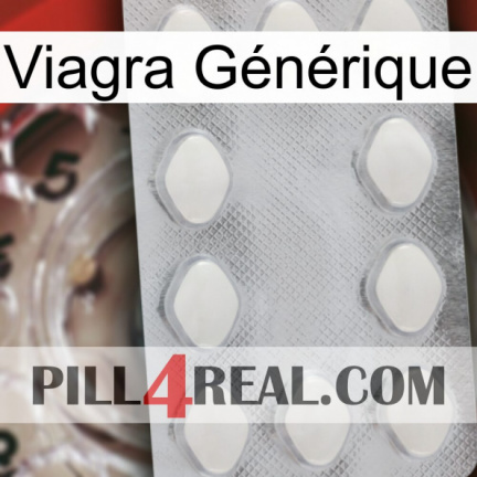Viagra Générique 16